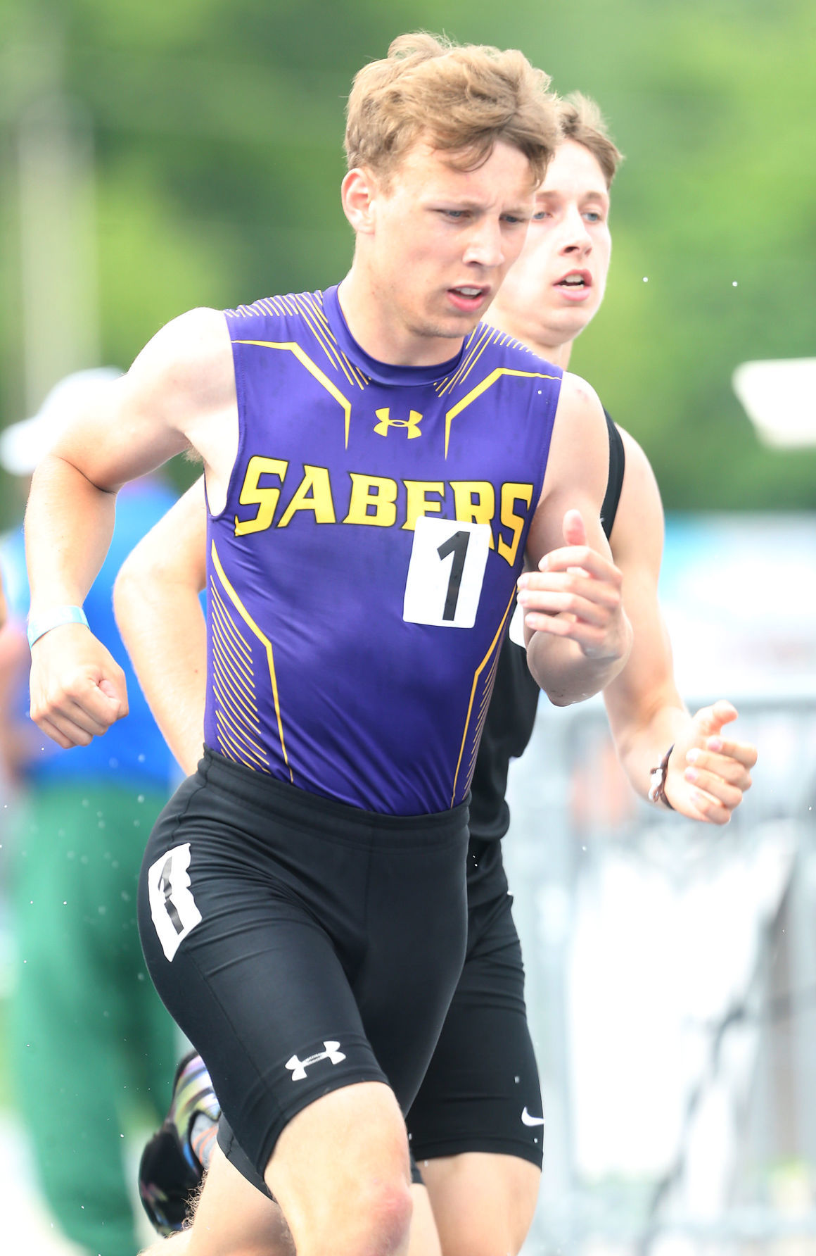 051918-qct-spt-St-Track-day3-057